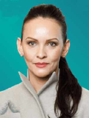 TĪNA LŪSE.
Autors: no LRAA.lv mājaslapas.