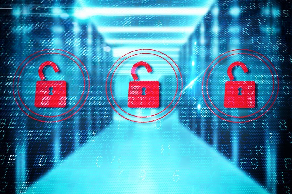 Autors: no labsoflatvia.com