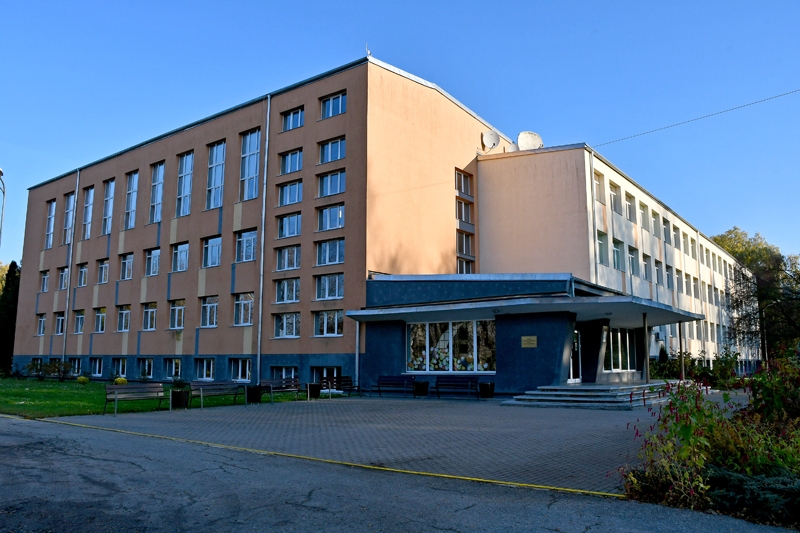 Saulaines skolā sāk organizēt izglītojošus kursus pieaugušajiem.
Autors: Ivars Bogdanovs