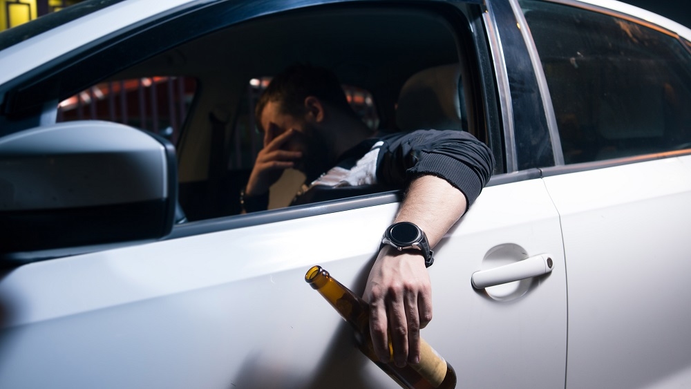 Attēlam tikai ilustratīva nozīme.
Autors: no retv.lv