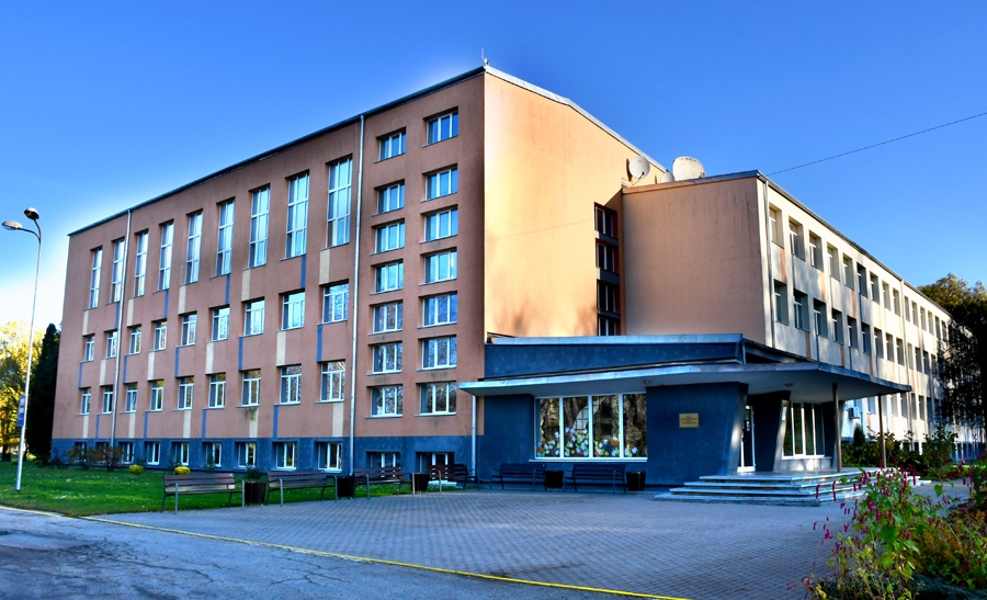 Saulaines skola pašlaik iedzīvotājiem sagatavojusi piecas pieaugušo izglītības programmas.
Autors: Ivars Bogdanovs