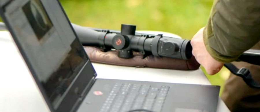 Ilustratīvs fotoattēls no www.taurs.lv.