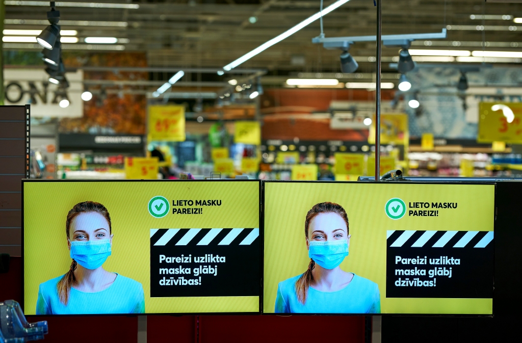 Autors: Valsts kanceleja, no mk.gov.lv