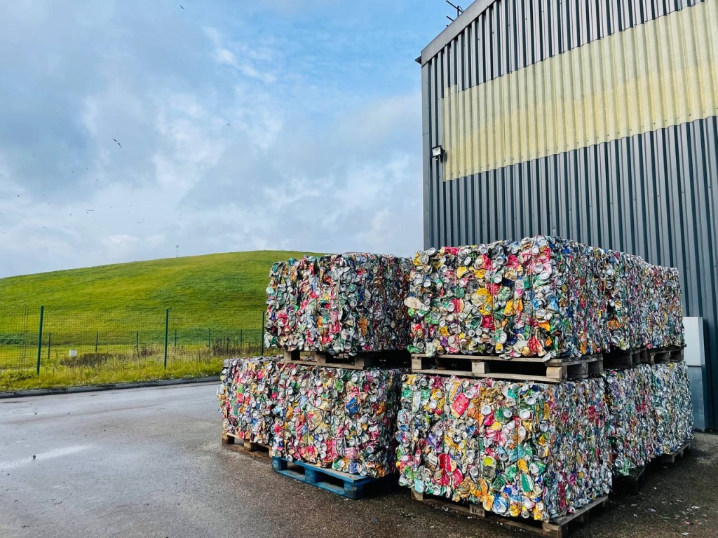 Poligonā “Brakšķi