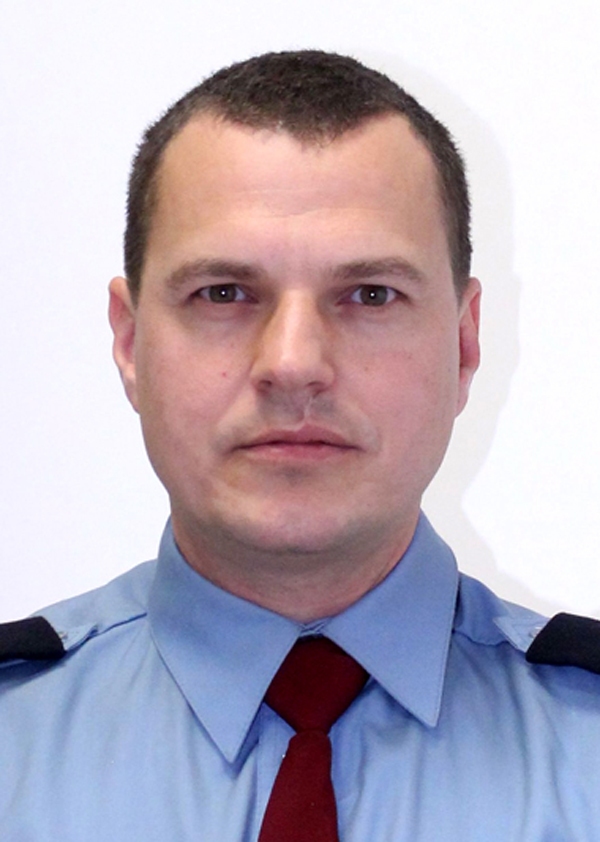 AIVIS LEITĀNS.
Autors: no «Bauskas Dzīves» arhīva.