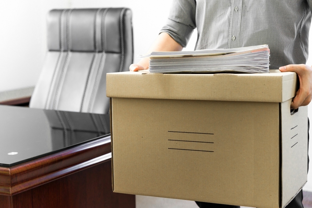 Autors: no freepik.com