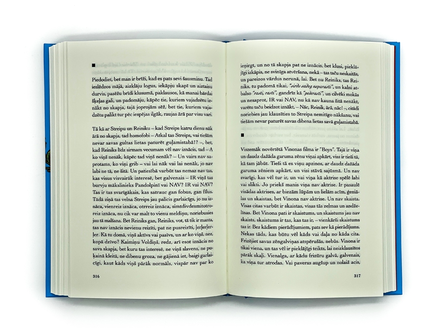 Publicitātes attēls.