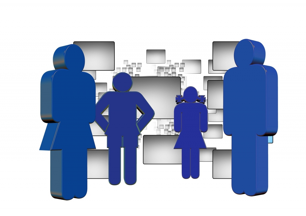 Autors: ilustratīvs attēls no unsplash.com