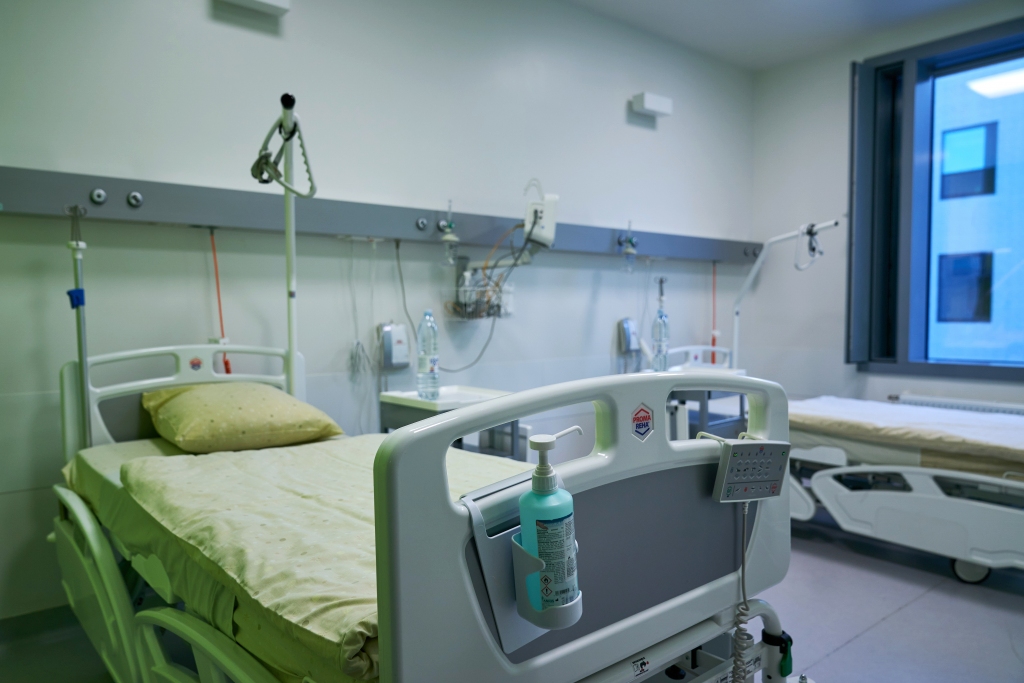 Attēlam ilustratīva nozīme.
Autors: Valsts kanceleja, no mk. gov.lv