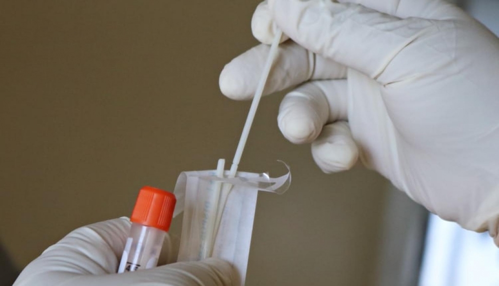 Autors: no vm.gov.lv