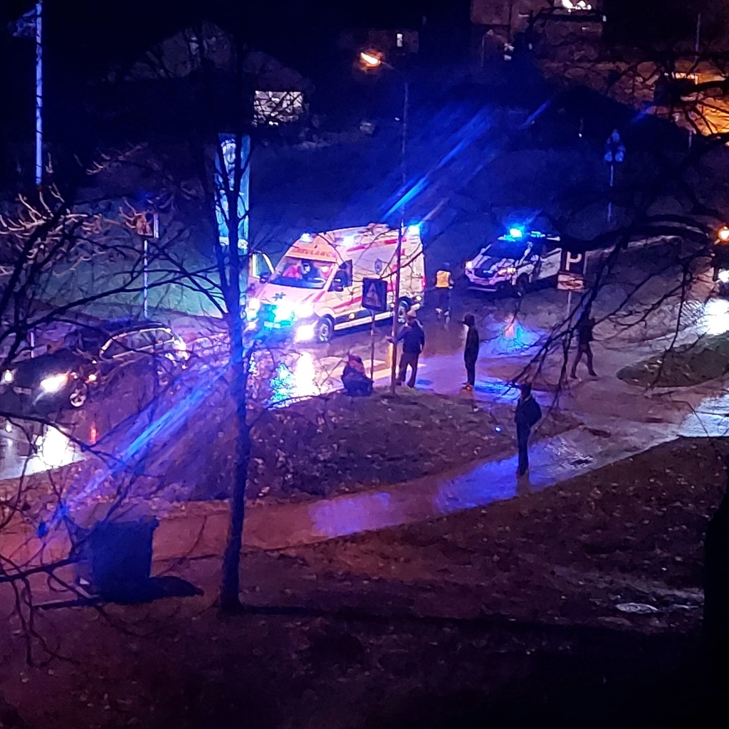 Autors: Aculiecinieka foto.