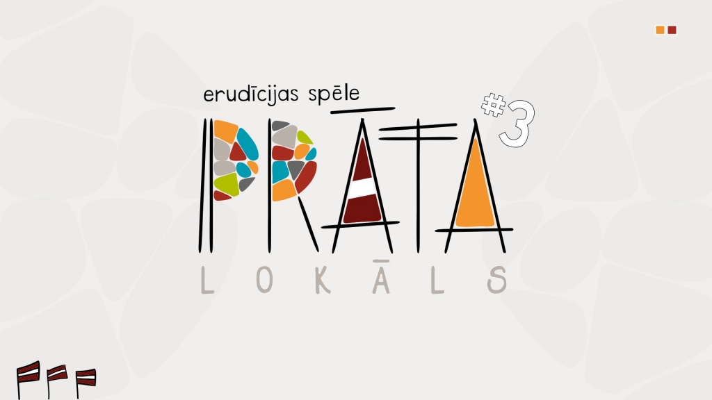 Autors: publicitātes attēls.