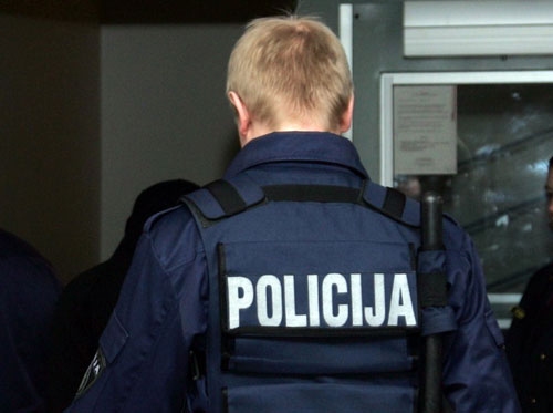 Autors: no «Bauskas Dzīves» arhīva.