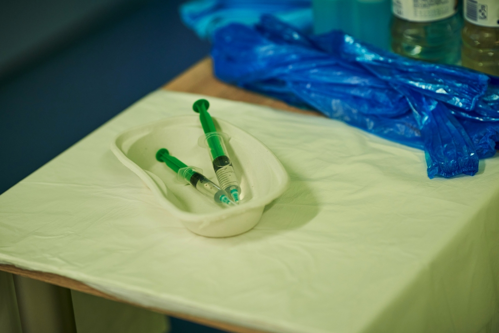 Autors: Valsts kanceleja, no mk.gov.lv