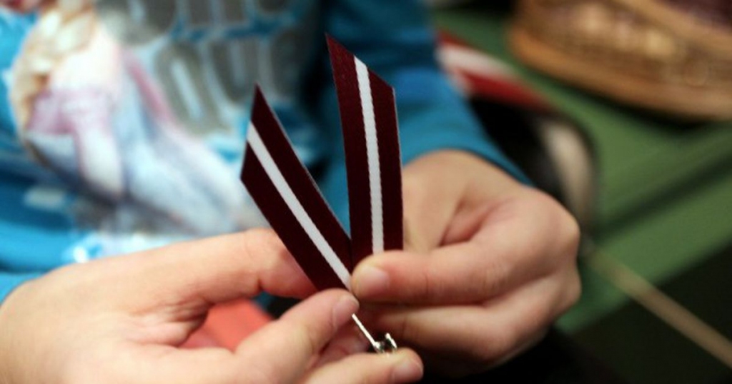 Autors: avots - Aizsardzības ministrija.