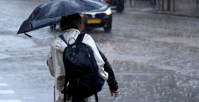 Autors: no pixabay.com