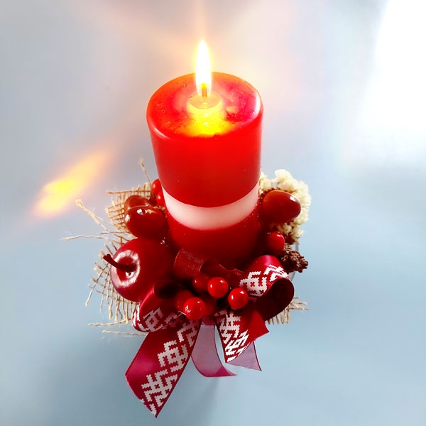 Autors: no «Bauskas Dzīves» arhīva.