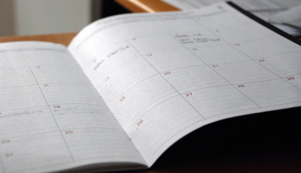 Autors: avots: vdi.gov.lv