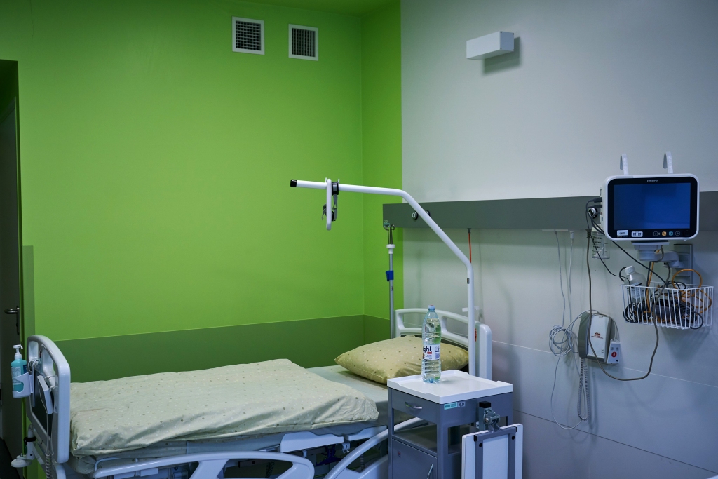 Autors: Valsts kanceleja, no mk.gov.lv