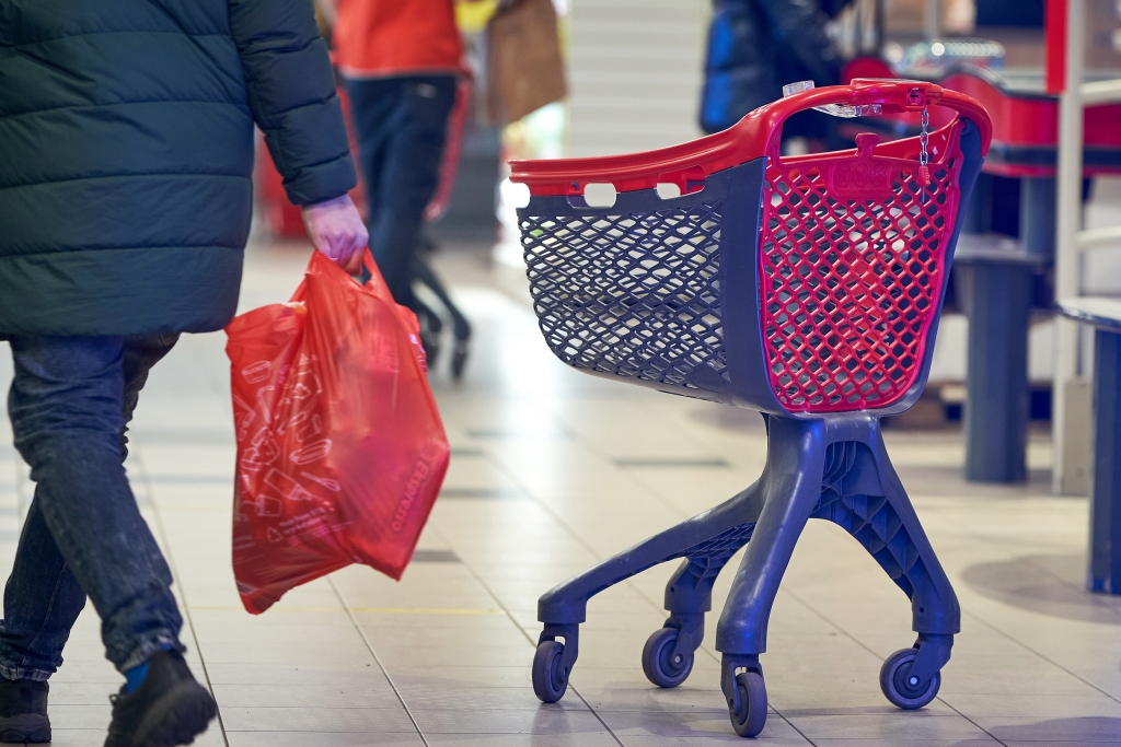 Autors: Valsts kanceleja, no mk.gov.lv