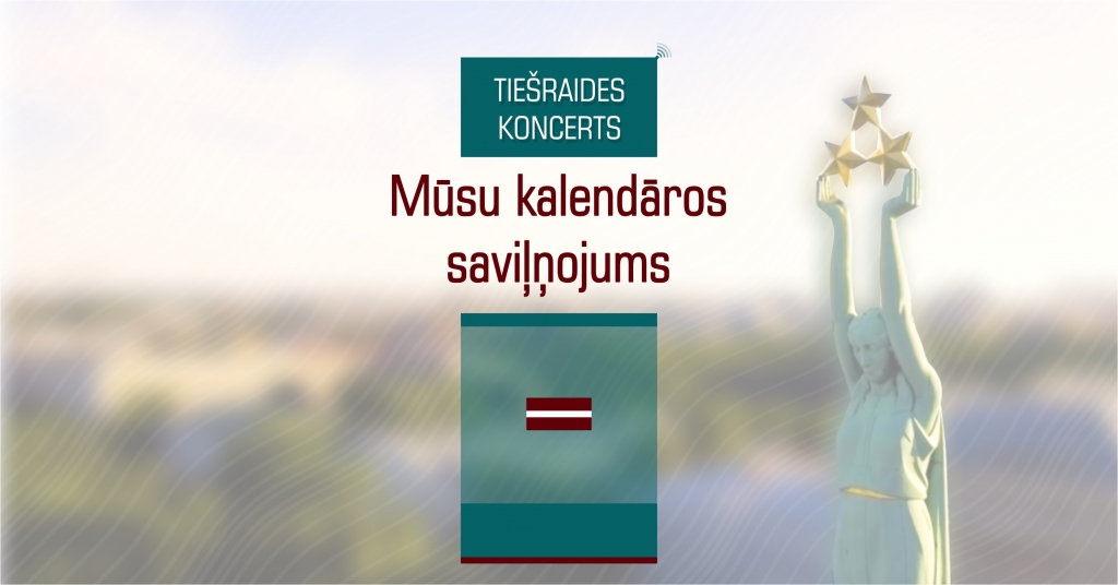 Autors: publicitātes attēls.