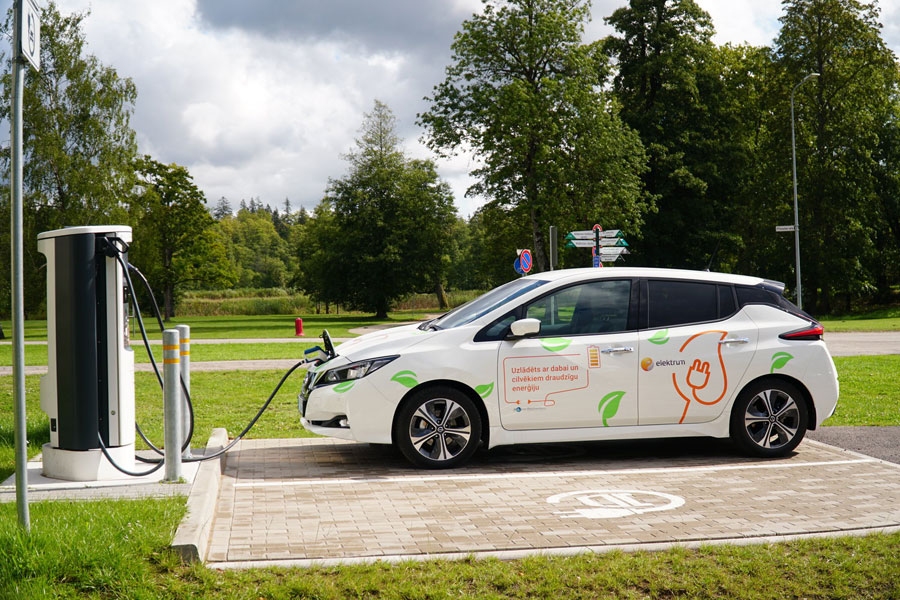 Autors: no elektrum.lv.