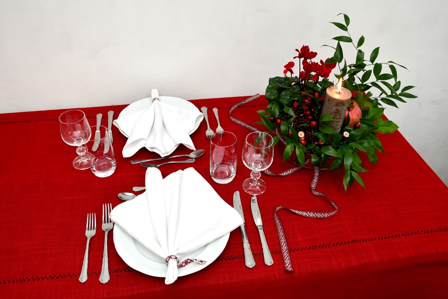 Autors: Ivars Bogdanovs