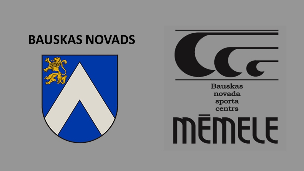 Autors: no bauska.lv