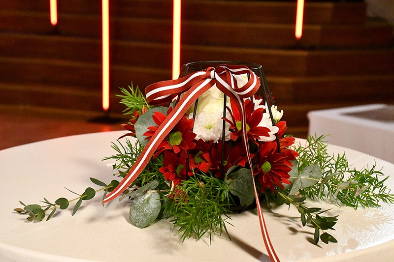 Autors: Visi foto - Ivars Bogdanovs