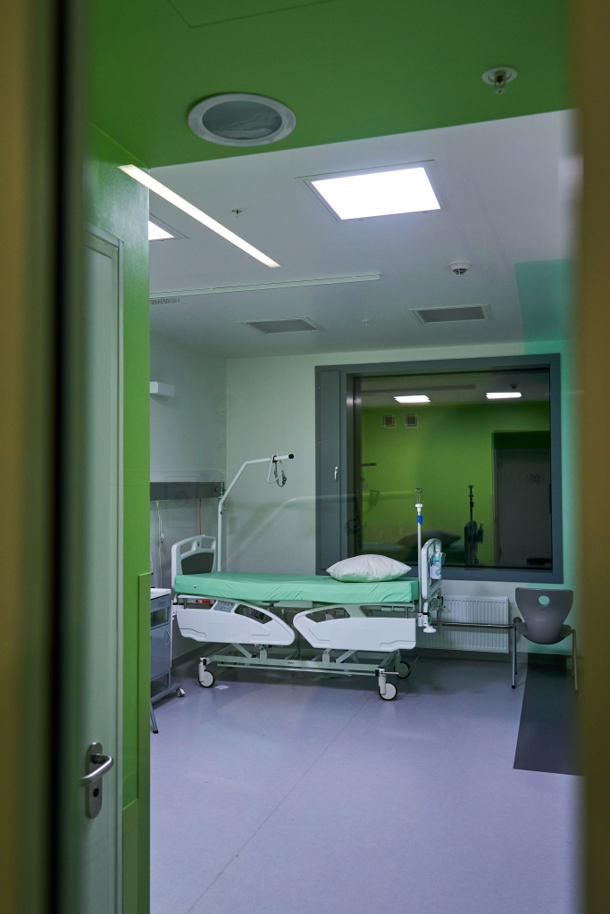 Autors: Valsts kanceleja, no mk.gov.lv