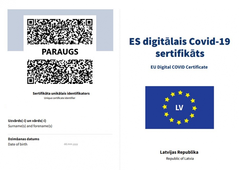 Autors: no covid19.gov.lv