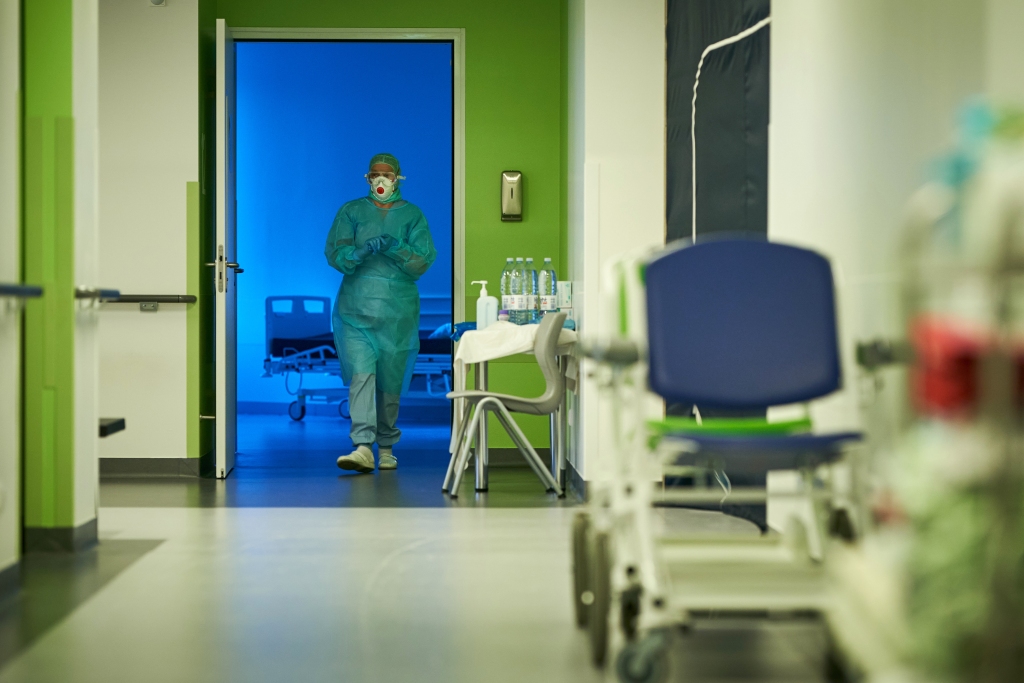 Autors: Valsts kanceleja.