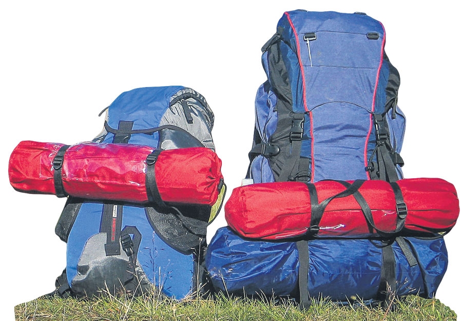 Kāds teiks, ka mūsdienās nokļūt izdzīvošanas situācijā ir teju neiespējami, tomēr ir labi būt sagatavotam.
Autors: no «pixabay.com».