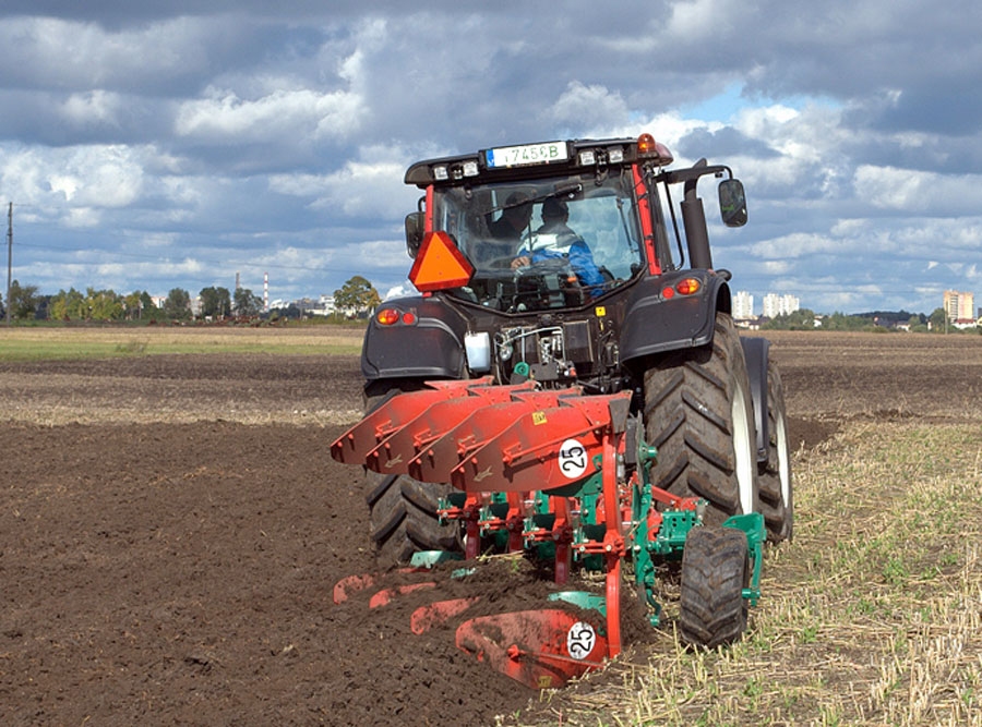 Ilustratīvs foto no «Bauskas Dzīves» arhīva.