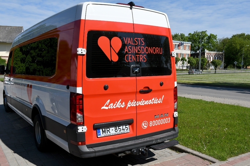 Autors: Ivars Bogdanovs, no 