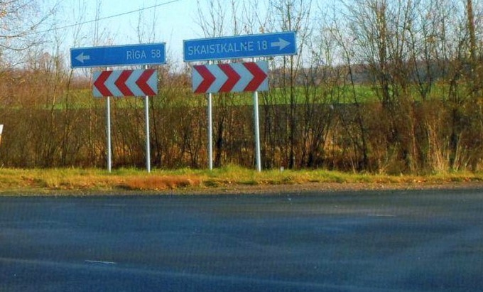 Autors: Aculiecinieka foto.