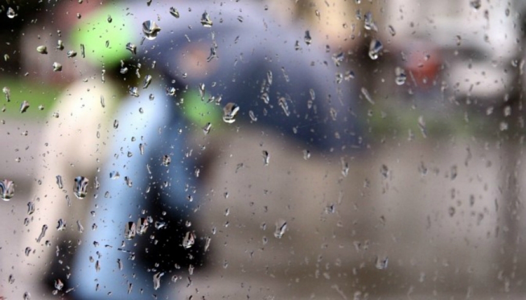 Autors: no radio1.lv