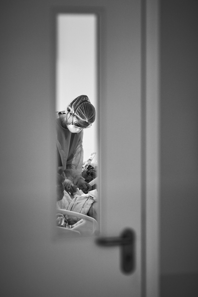 Autors: Valsts kanceleja.