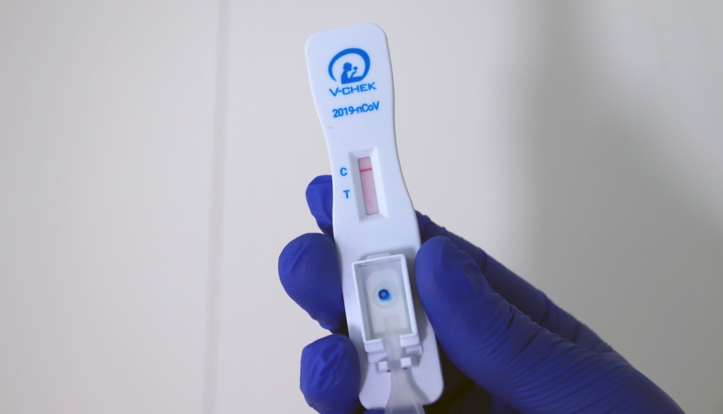 Autors: unsplash.com, no vm.gov.lv