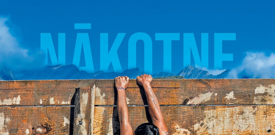 Ilustratīvs foto no «pixabay.com».