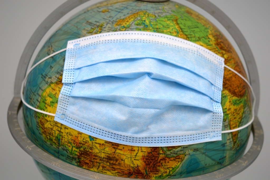 Autors: no pixabay.com