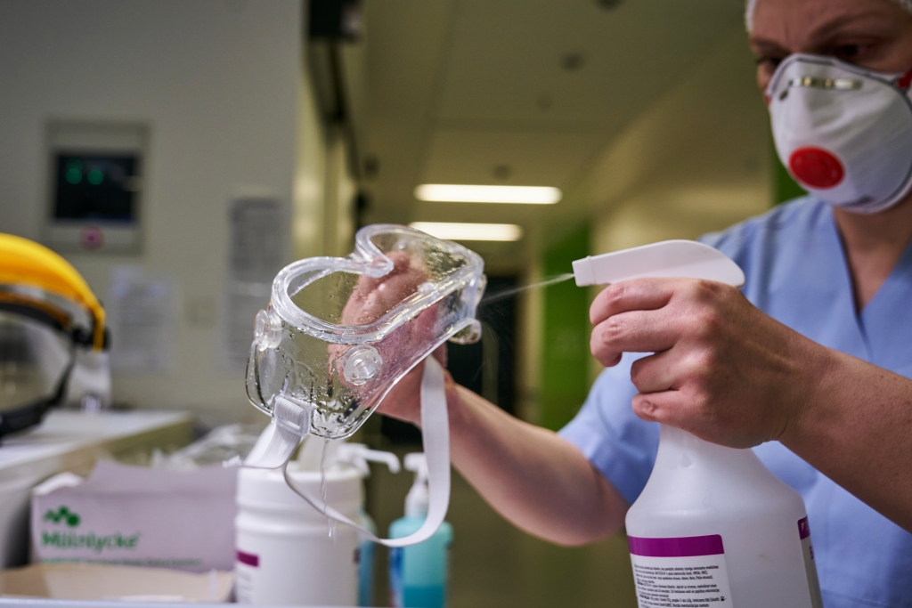 Autors: Valsts kanceleja