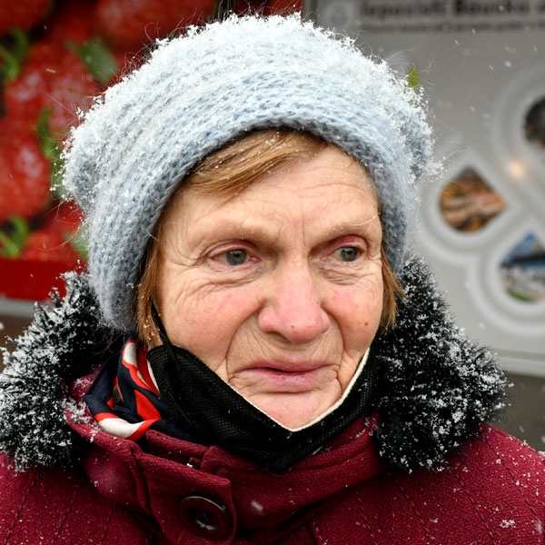 ARIADNA.
Autors: Ivars Bogdanovs