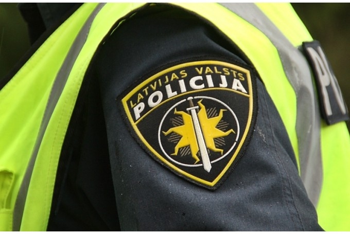 Autors: no vp.gov.lv