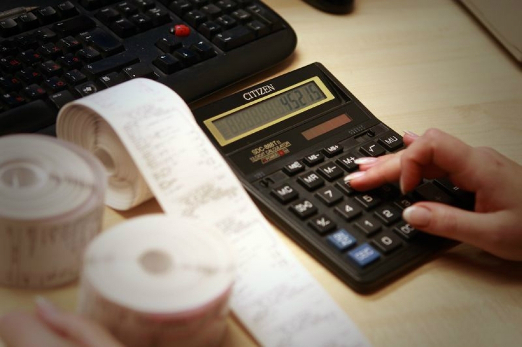 Autors: no pixabay.com