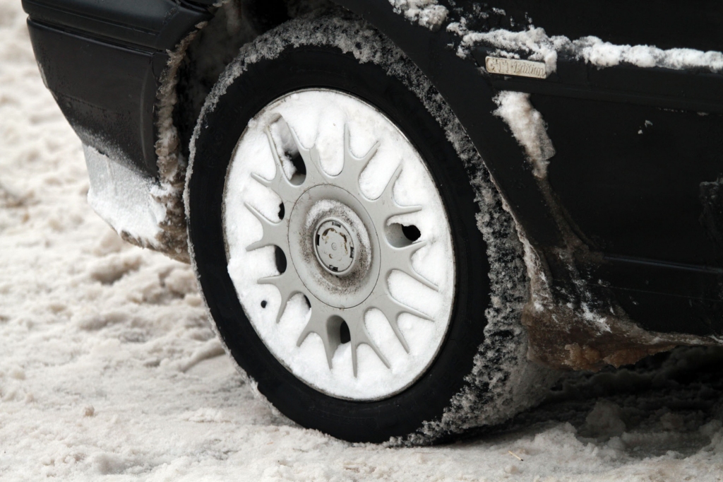 Attēlam ilustratīva nozīme.
Autors: no 