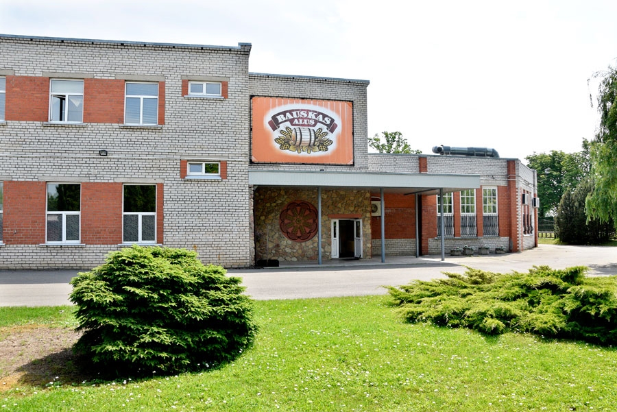 Autors: Ivars Bogdanovs, no 