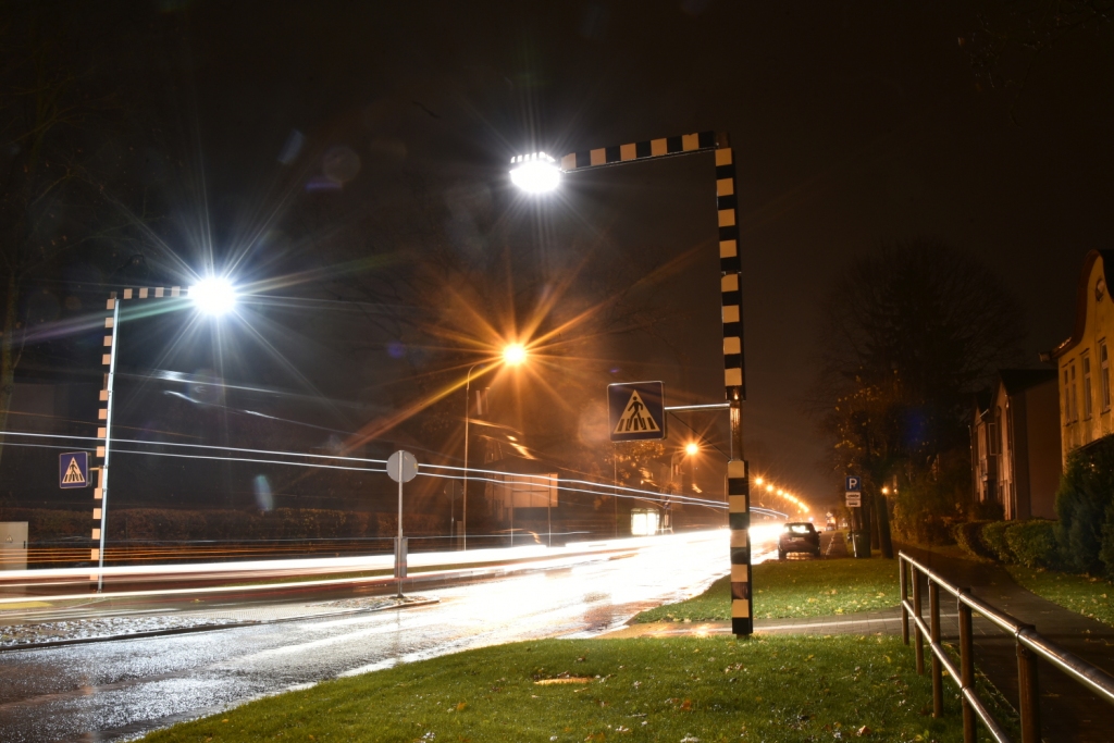 Attēlam ilustratīva nozīme.
Autors: no 