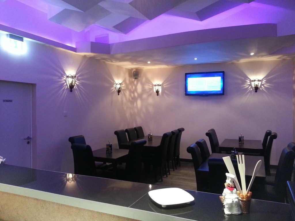 Autors: no pixabay.com