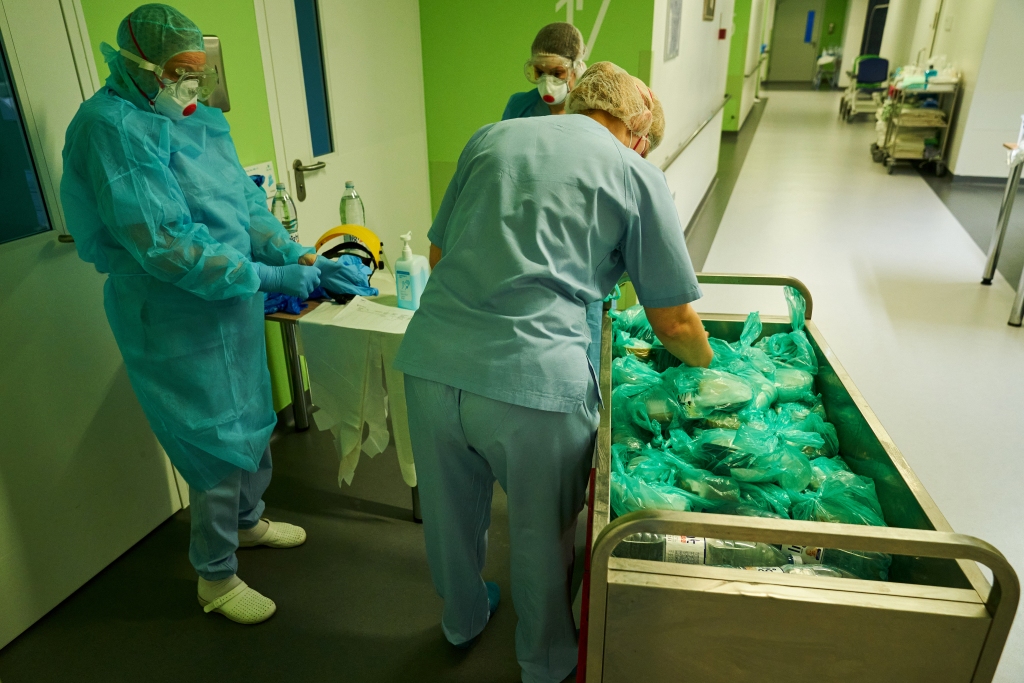 Autors: Valsts kanceleja.